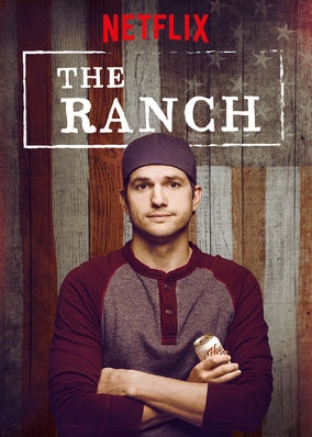 مسلسل The Ranch موسم 4 حلقة 10 والاخيرة