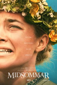 Midsommar 2019 مترجم