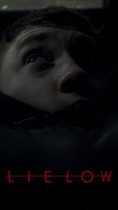 فيلم Lie Low 2019 مترجم