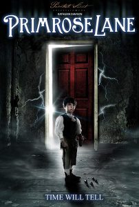 تحميل ومشاهدة فيلم Primrose Lane 2015 مترجم