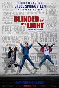 تحميل ومشاهدة فيلم Blinded by the Light 2019 مترجم