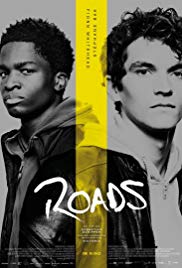 فيلم Roads 2019 مترجم كامل