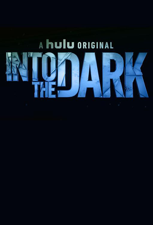 مسلسل Into the Dark الموسم الثاني الحلقة 8