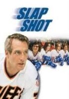 مشاهدة فيلم Slap Shot 1977 مترجم