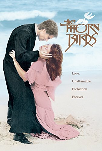 The Thorn Birds 1983