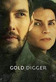 مسلسل Gold Digger الموسم الاول الحلقة 6 والاخيرة