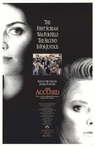 مشاهدة فيلمThe Accused 1988 مترجم