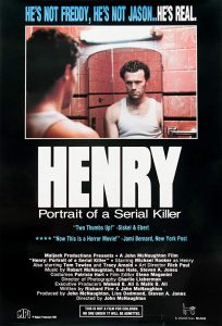 مشاهدة فيلم Henry: Portrait of a Serial Killer 1986 مترجم