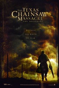 فيلم The Texas Chainsaw Massacre: The Beginning 2006 مترجم