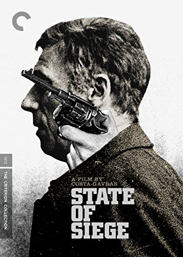 مشاهدة فيلمفيلم 1972 State of Siege 1972 / État de siège مترجم