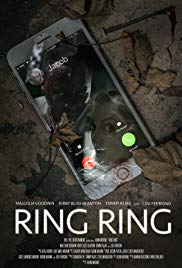 فيلم Ring Ring 2019 مترجم كامل