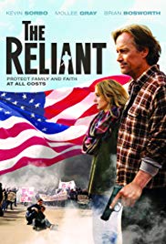 فيلم The Reliant 2019 مترجم كامل