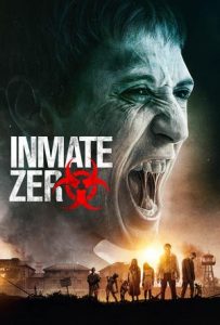 فيلم Patients of a Saint 2019 مترجم كامل