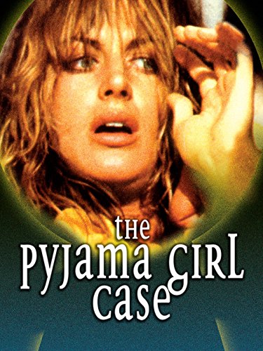 فيلم 1978 The Pyjama Girl Case / La ragazza dal pigiama giallo مترجم