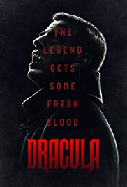 مسلسل Dracula الموسم الاول الحلقة 1