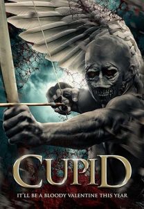فيلم Cupid 2020 مترجم كامل