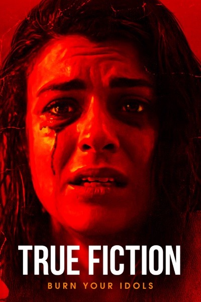 فيلم True Fiction 2019 مترجم كامل