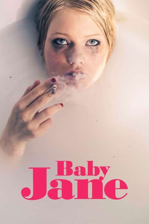 فيلم Baby Jane 2019 مترجم كامل
