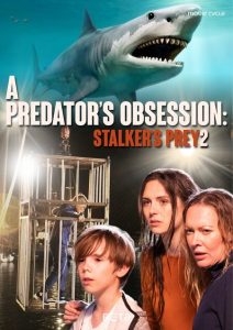 فيلم Stalker’s Prey 2 2020 مترجم كامل