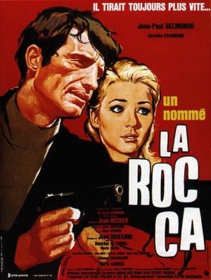 مشاهدة فيلم Man Called Rocca / Un nommé La Rocca مترجم