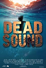 فيلم Dead Sound 2018 مترجم كامل