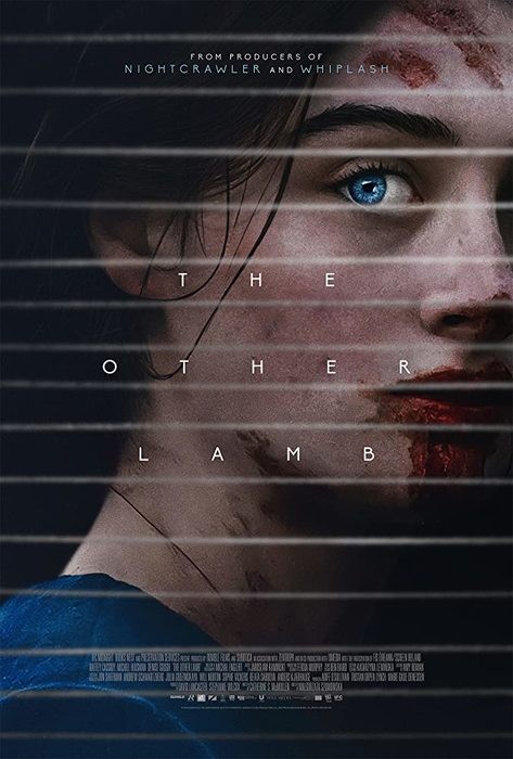 فيلم The Other Lamb 2019 مترجم كامل