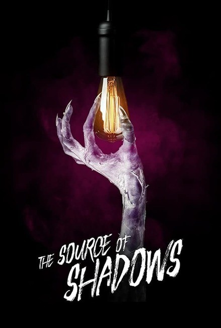 فيلم The Source of Shadows 2020 مترجم كامل