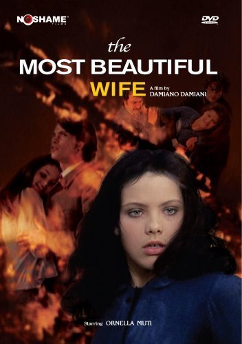 فيلم The Most Beautiful Wife 1970 مترجم