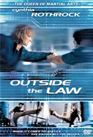 مشاهدة فيلم Outside the Law (2002) مترجم