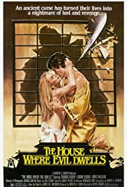 مشاهدة فيلم The House Where Evil Dwells (1982) مترجم