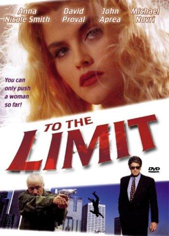 مشاهدة فيلم To the Limit (1995) مترجم