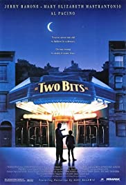 مشاهدة فيلم Two Bits (1995) مترجم