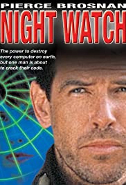 مشاهدة فيلم Night Watch (1995) مترجم