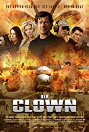 مشاهدة فيلم Der Clown (2005) مترجم