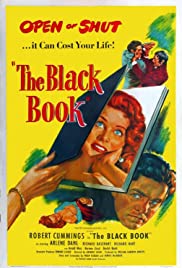 مشاهدة فيلم Reign of Terror (1949) / the black book مترجم