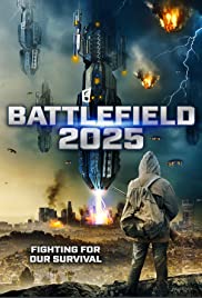 فيلم Battlefield 2025 2020 مترجم كامل