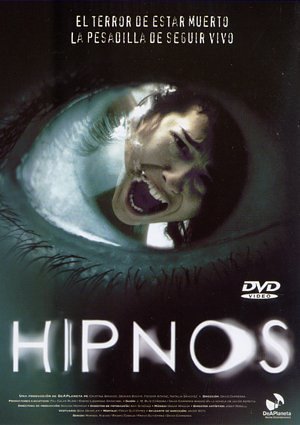 فيلم Hipnos 2004 مترجم