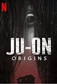 مسلسل JU-ON: Origins الموسم الأول الحلقة 2