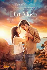 فيلم Dirt Music 2019 مترجم كامل