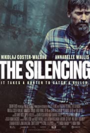 فيلم The Silencing 2020 مترجم كامل