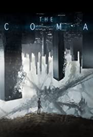 فيلم Coma 2019 مترجم كامل