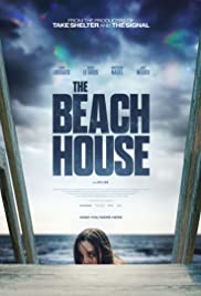فيلم The Beach House 2019 مترجم كامل