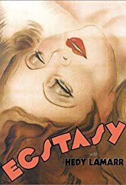 مشاهدة فيلم Ekstase (1933) مترجم