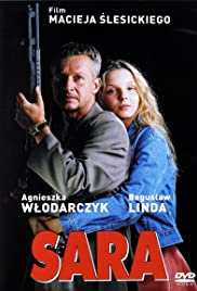 مشاهدة فيلم Sara (1997) مترجم