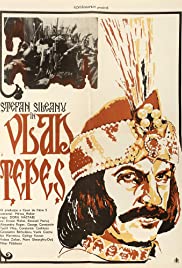 مشاهدة فيلم Vlad Tepes (1979) مترجم (الجزء الأول 1)