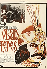 مشاهدة فيلم Vlad Tepes (1979) مترجم (الجزء الثاني 2)