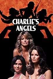 مشاهدة مسلسل Charlie’s Angels 1976 الموسم الأول الحلقة التمهيدية S01Ep00