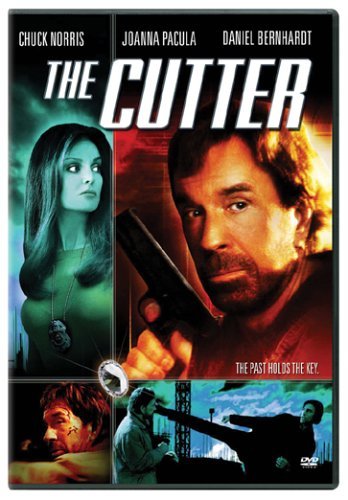 فيلم The Cutter 2005 مترجم