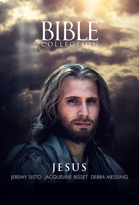 فيلم Jesus 1999 مترجم