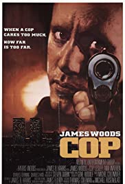 مشاهدة فيلم Cop (1988) مترجم